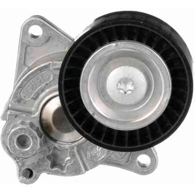 Натяжитель ремня с роликом Gates T38415 Винница