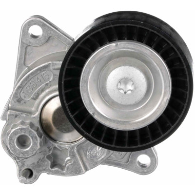 Натяжитель ремня с роликом Gates T38415 Винница - изображение 2