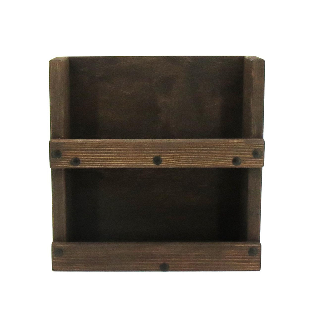 Полка настенная 