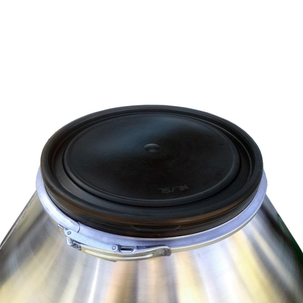 Смеситель пищевой Скиф 140 Харьков - изображение 3