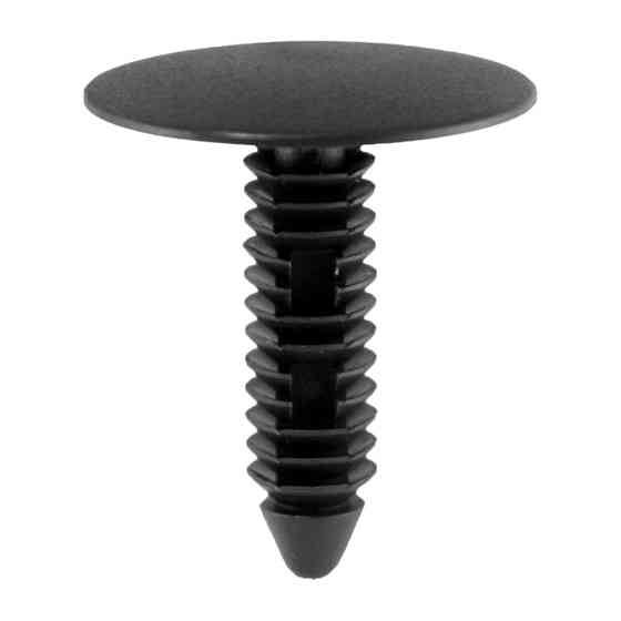 Пукля Renault VAG GM 3C0863559 1417995 4396969 Киев