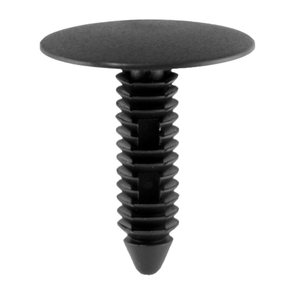 Пукля Renault VAG GM 3C0863559 1417995 4396969 Киев - изображение 1