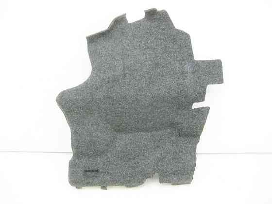 Mercedes-Benz  A2516940000 Обшивка задньої правої стінки вантажного остсека R-Class W251 Одесса