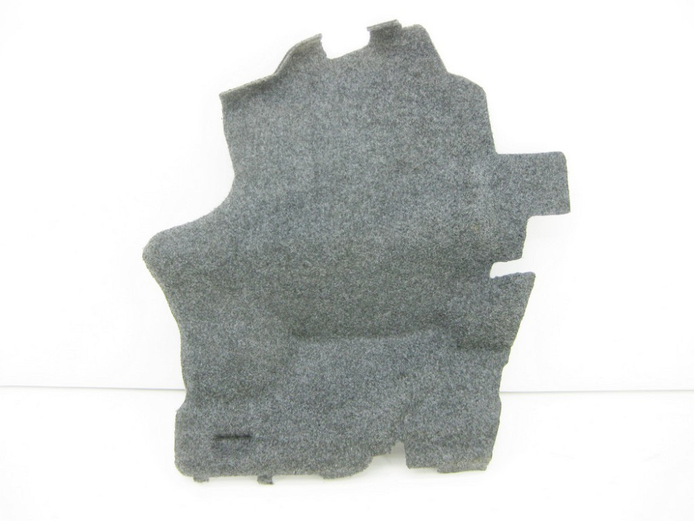 Mercedes-Benz  A2516940000 Обшивка задньої правої стінки вантажного остсека R-Class W251 Одесса - изображение 1