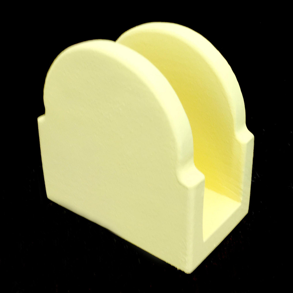 Салфетница 