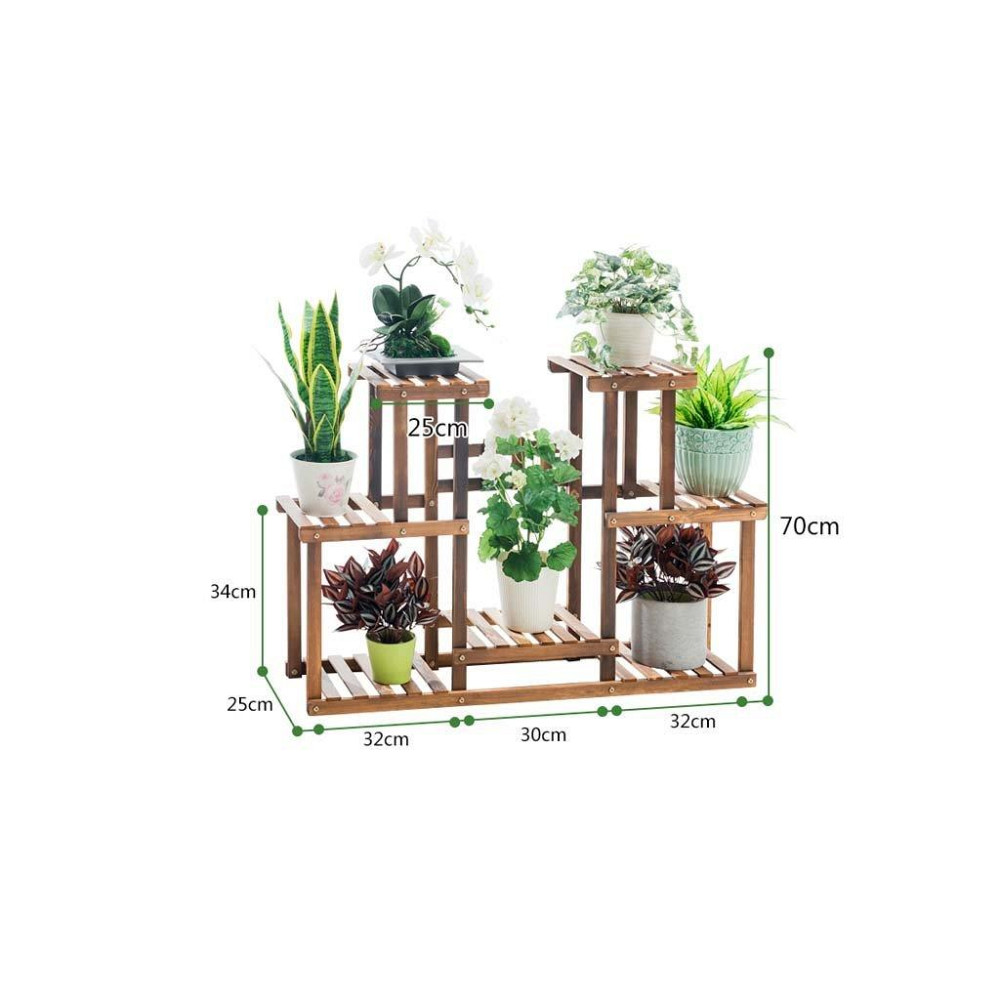 Подставка для цветов 