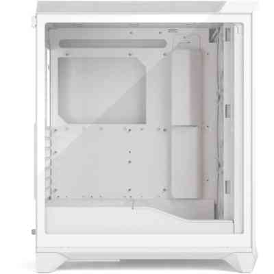 Корпус Fractal Design Meshify 3 White RGB TG CT (FD-C-MES3A-07) Вінниця