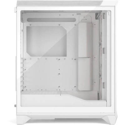 Корпус Fractal Design Meshify 3 White RGB TG CT (FD-C-MES3A-07) Винница - изображение 3