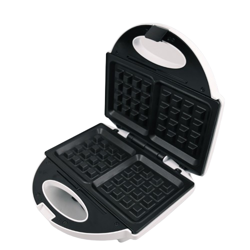 Вафельниця 780W MR-714 Maestro Житомир