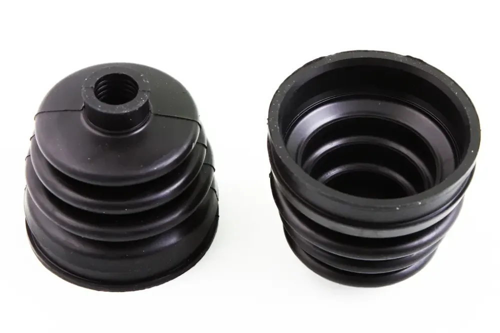 Пыльник ШРУС 2108 внутренний КРТ (2 шт.) Винница - изображение 1