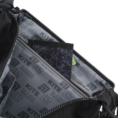 Сумка дитяча Kite Education teens 2774-1 сумка-кросбоді (K25-2774-1) Вінниця - фото 9