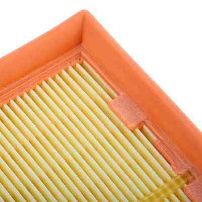 Повітряний фільтр для автомобіля Bosch F026400441 Вінниця