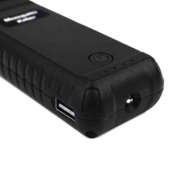 Відлякувач комарів MOSQUITO KILLER USB 24660 Одеса