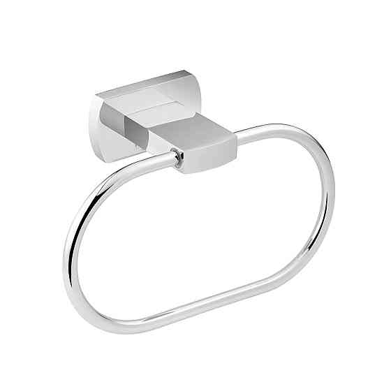 Полотенцедержатель Kroner KRM Graz - C95606 Киев