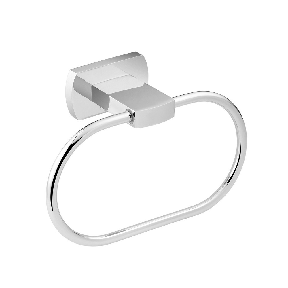 Полотенцедержатель Kroner KRM Graz - C95606 Киев - изображение 1