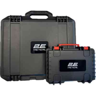 Усилитель сигнала для дрона 2E MAVKA 2 GREEN, 2.4/5.2/5.8GHz,20Вт,N-Type, для DJI/Autel (2E-AAA-MG2-3B20) Винница