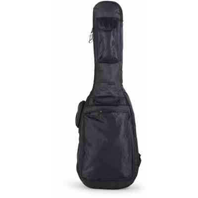 Чохол для гітари RockBag Student Line - Electric Guitar Gig Bag (RB 20516 B) Вінниця