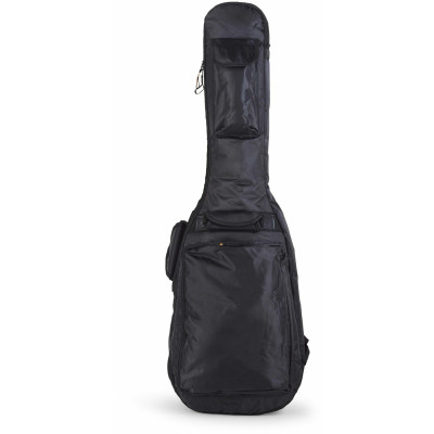 Чохол для гітари RockBag Student Line - Electric Guitar Gig Bag (RB 20516 B) Вінниця - фото 1