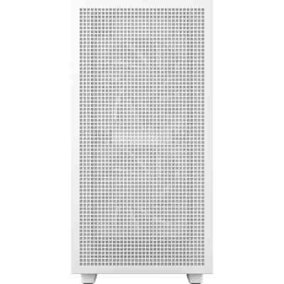 Корпус Deepcool CH360 Digital White (R-CH360-WHAPE3D-G-1) Вінниця