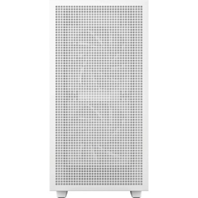 Корпус Deepcool CH360 Digital White (R-CH360-WHAPE3D-G-1) Вінниця - фото 6