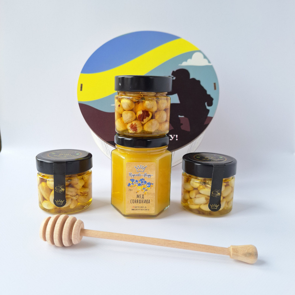 Подарок военному мужчине, парню №127 на День Рождения, День Казачества, День Защитника. Одесса - изображение 7