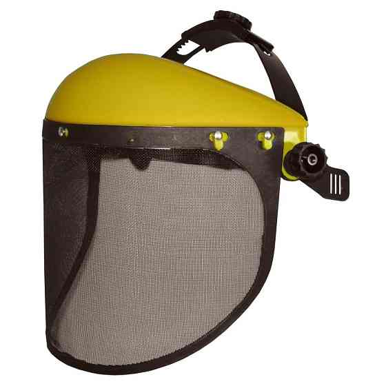 Sigma Щиток лицевой НС SIGMA (9412201) Коломыя