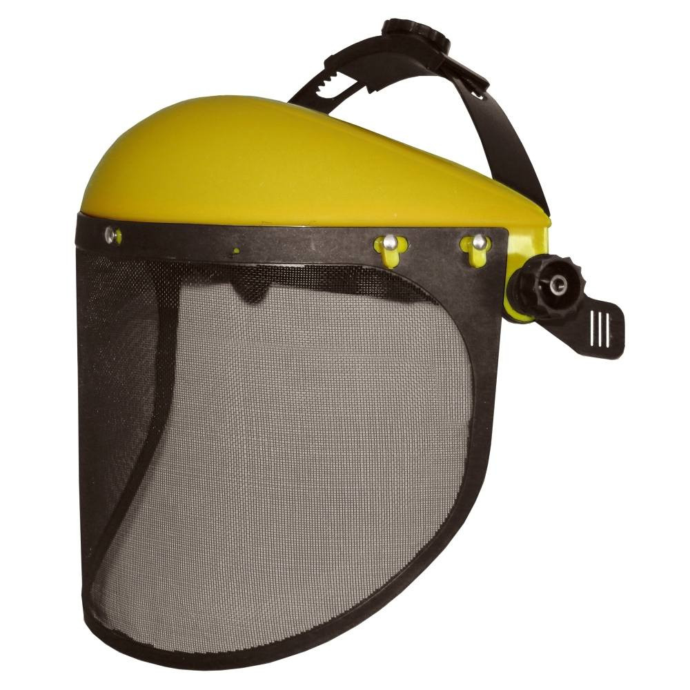 Sigma Щиток лицевой НС SIGMA (9412201) Коломыя - изображение 1