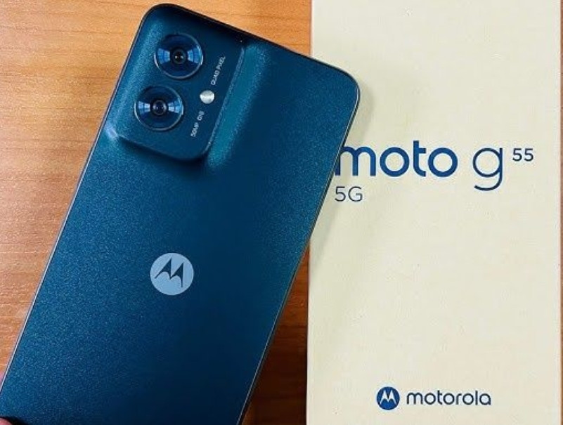 Смартфон Motorola g power 2025/stylus/g 55/g100 pro/Edge 60Новый Киев - изображение 4