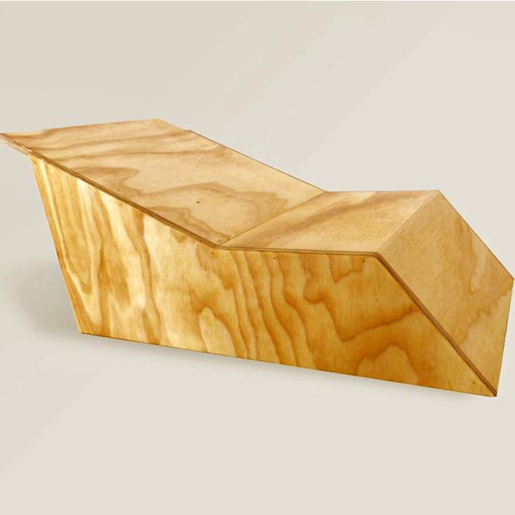 Бокс Симхасана 