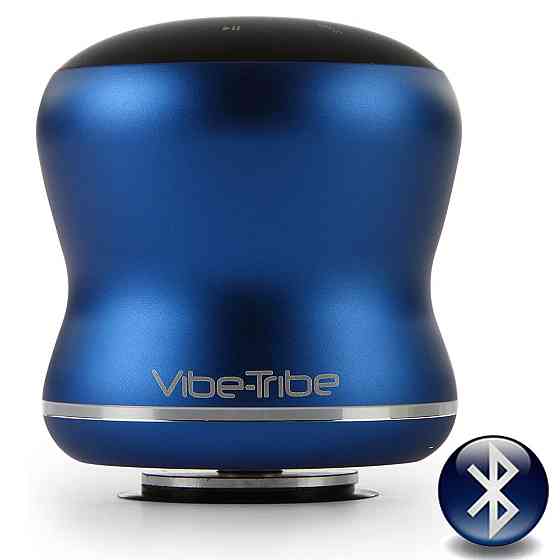 Виброколонка Vibe-Tribe 