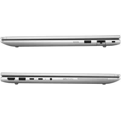 Ноутбук HP EliteBook 6 G1ah (AY4Z3AV_V2) Винница