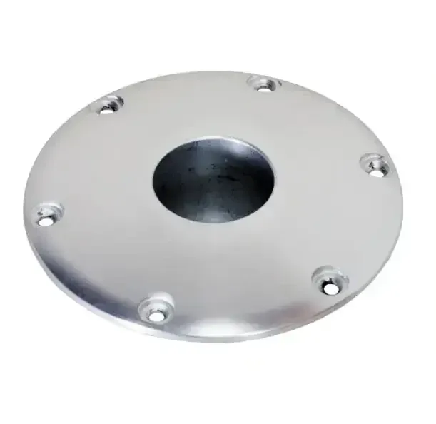 Sf Опора Для Столу Стійки Київ - фото 2