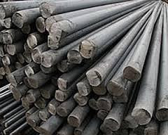 Круг ШХ15 диаметр 65мм Киев - изображение 1