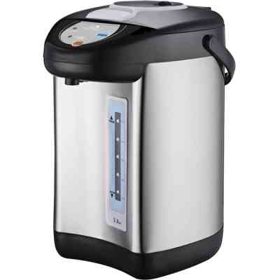 Электрочайник Monte МТ-1860 Винница