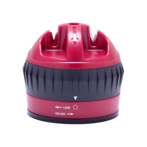 Точилка для ножів 5702 KAMILLE Житомир