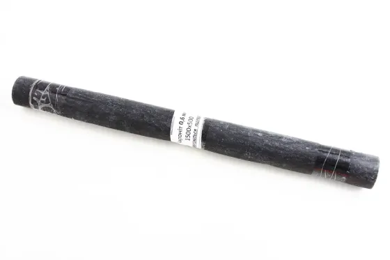 Пароніт мастьбензостійкий 0.6м 1500* 500 мм сірий Вінниця