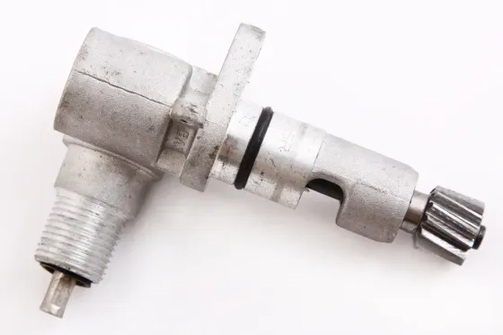 Пристрій спідометра 2106 ASR (13 зубів) Вінниця