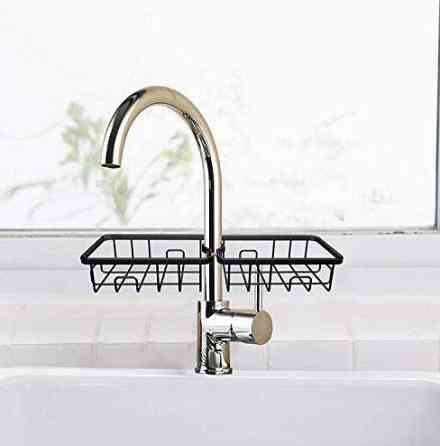 Набір органайзерів-тримачів Ringel Raum (6937404) Київ