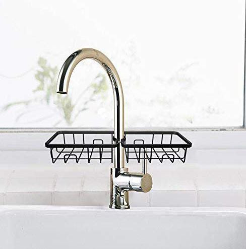 Набір органайзерів-тримачів Ringel Raum (6937404) Київ - фото 2