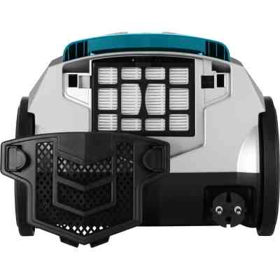 Пылесос ECG VP S1050 Charles Винница