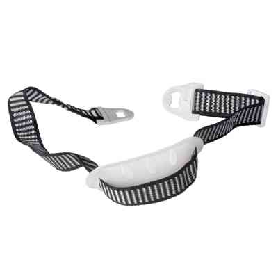 Каска захисна Sigma 8 точок кріплення (червона) (9414511) Вінниця