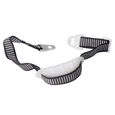 Каска захисна Sigma 8 точок кріплення (червона) (9414511) Вінниця - фото 6