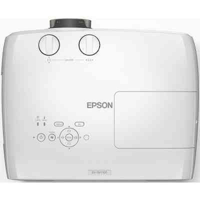 Проектор Epson EH-TW7100 (V11H959040) Винница