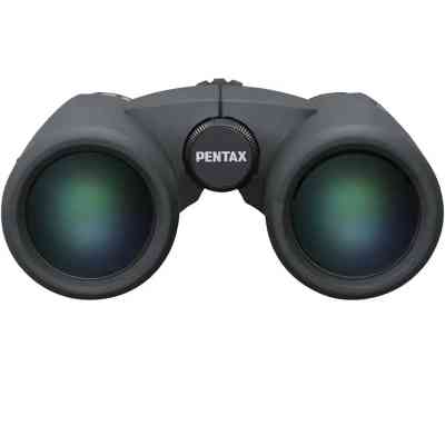 Бинокль Pentax AD 10X36 WP (62852) Винница