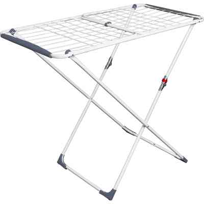 Сушилка для белья Eurogold Premium 18 м (0503SEL) Винница