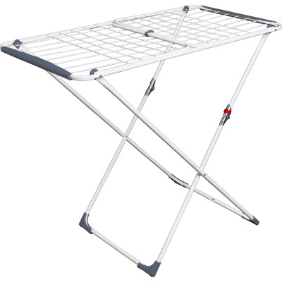 Сушарка для білизни Eurogold Premium 18 м (0503SEL) Вінниця - фото 2