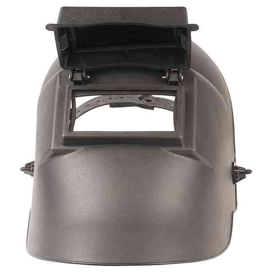 Grad Маска сварщика откидная Spectrum GRAD (9413855) Коломия