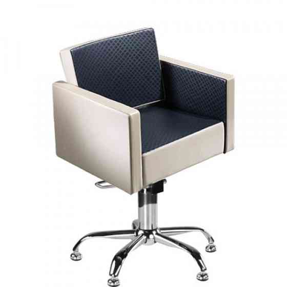 Парикмахерское кресло Megan Киев