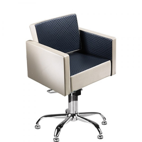 Перукарське крісло Megan Київ - фото 1