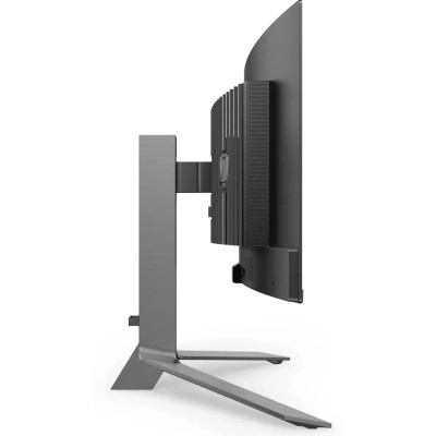 Монитор AOC PD34 Винница - изображение 11